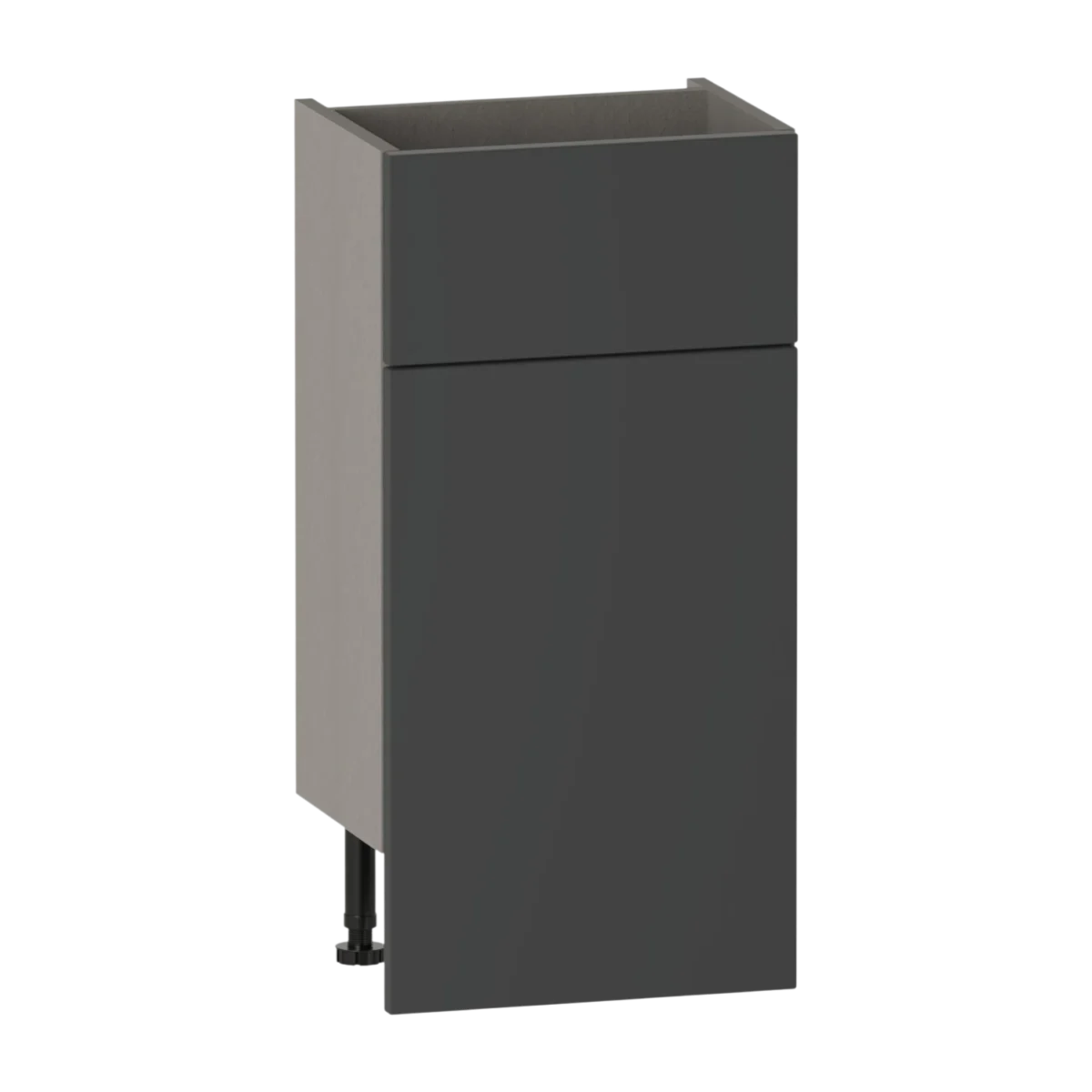 4425BRGE.webp 4425BRGE