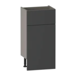 4425BRGE.webp 4425BRGE