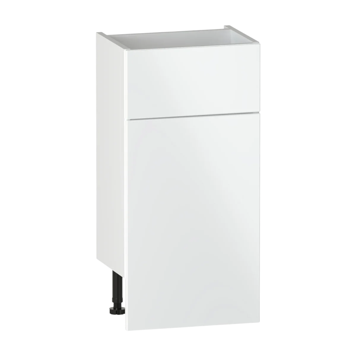 4425BRH.webp 4425BRH