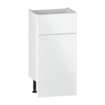 4425BRH.webp 4425BRH