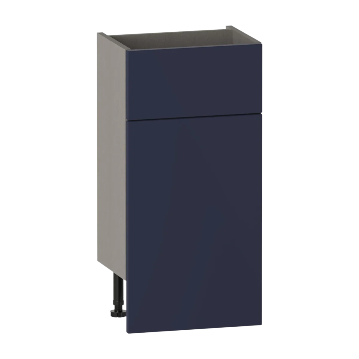 4425BRME.webp 4425BRME