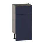 4425BRME.webp 4425BRME