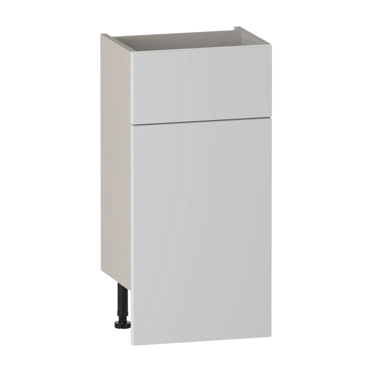 4425BRPE.webp 4425BRPE