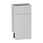 4425BRPE.webp 4425BRPE