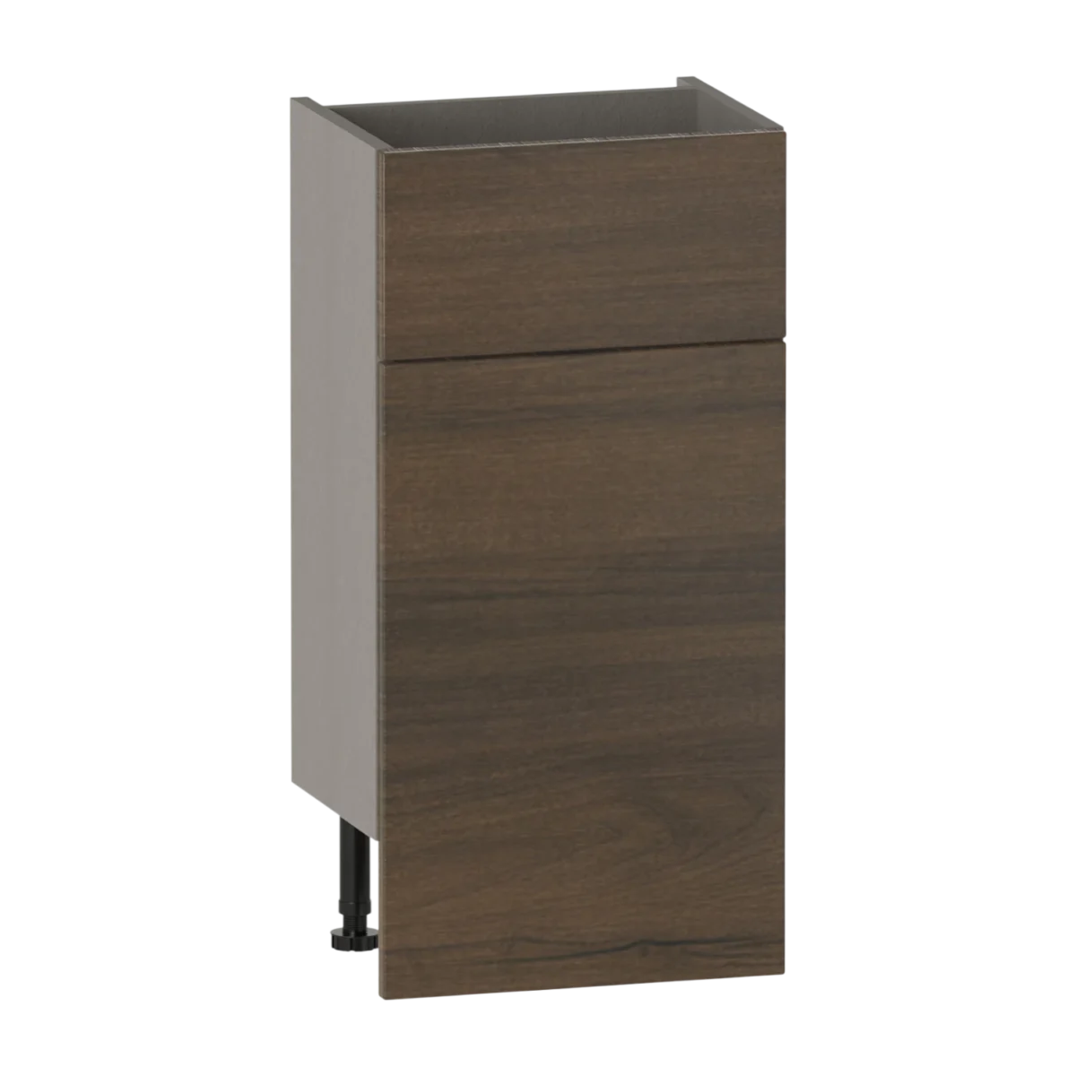 4425BRPN.webp 4425BRPN