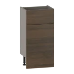 4425BRPN.webp 4425BRPN