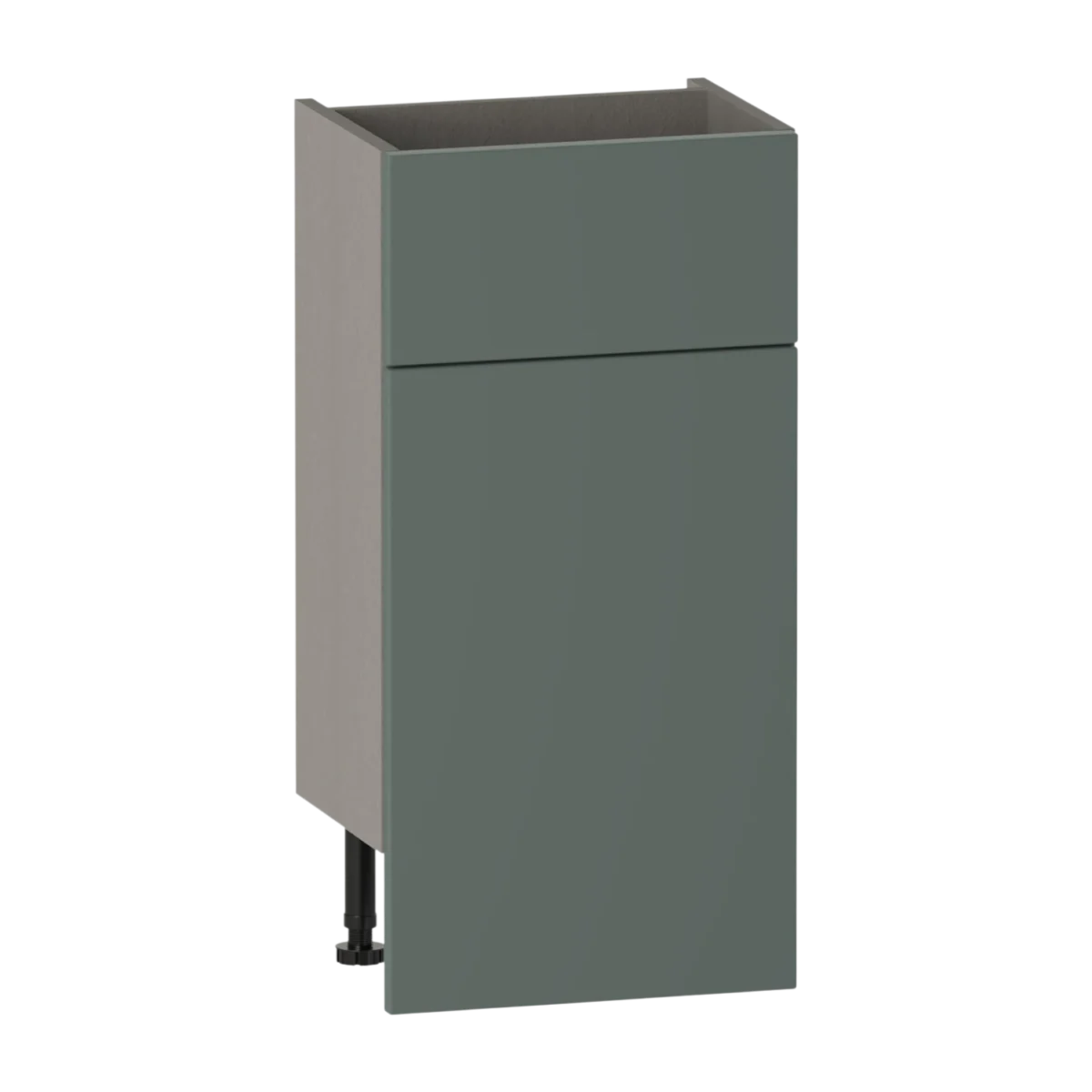 4425BRRHN.webp 4425BRRHN