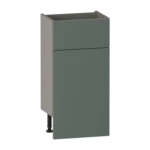 4425BRRHN.webp 4425BRRHN