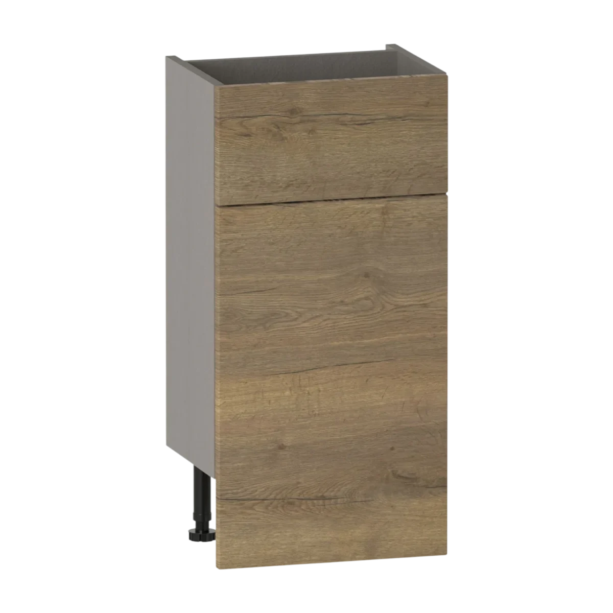 4425BRSEO.webp 4425BRSEO