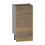 4425BRSEO.webp 4425BRSEO