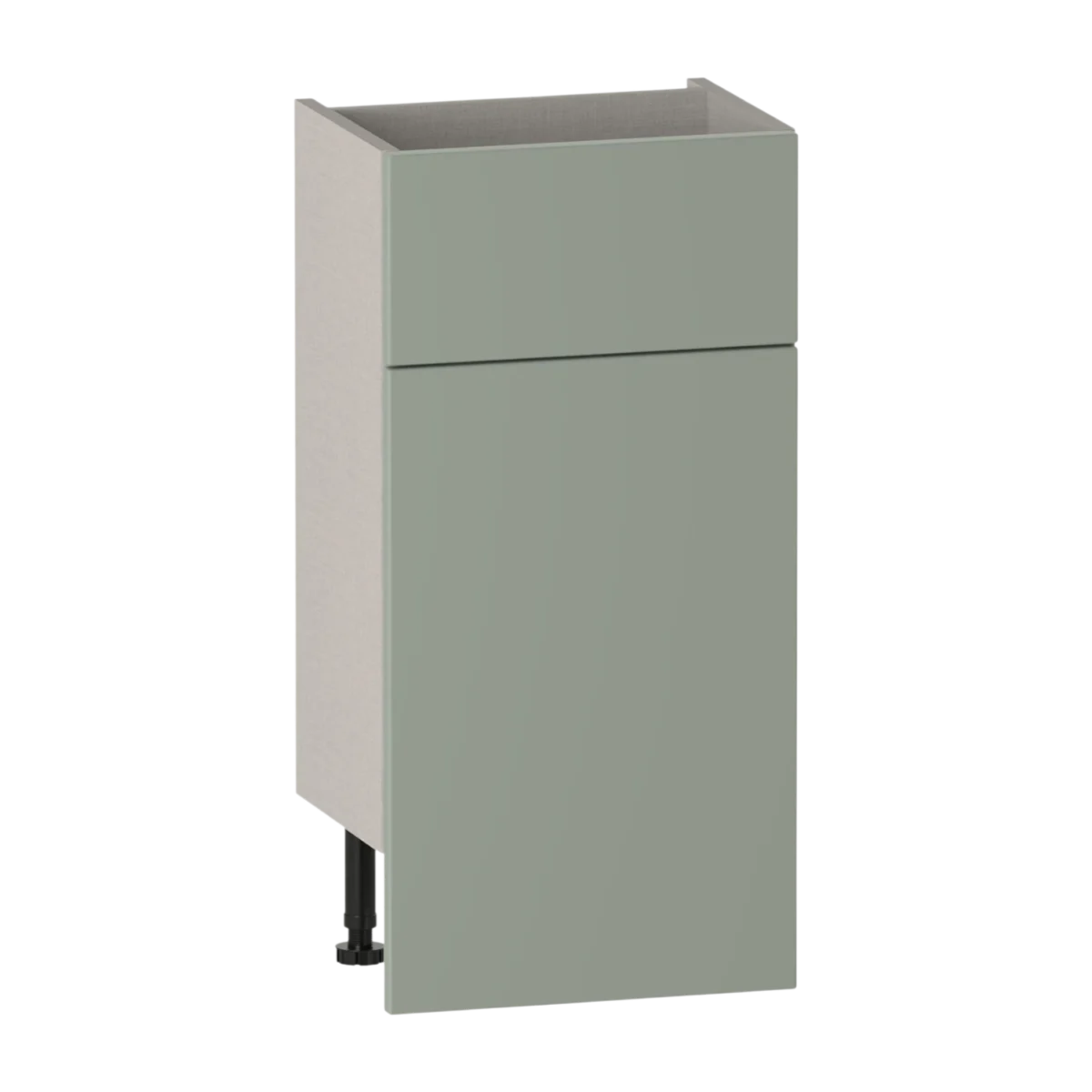 4425BRSN.webp 4425BRSN