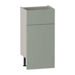 4425BRSN.webp 4425BRSN