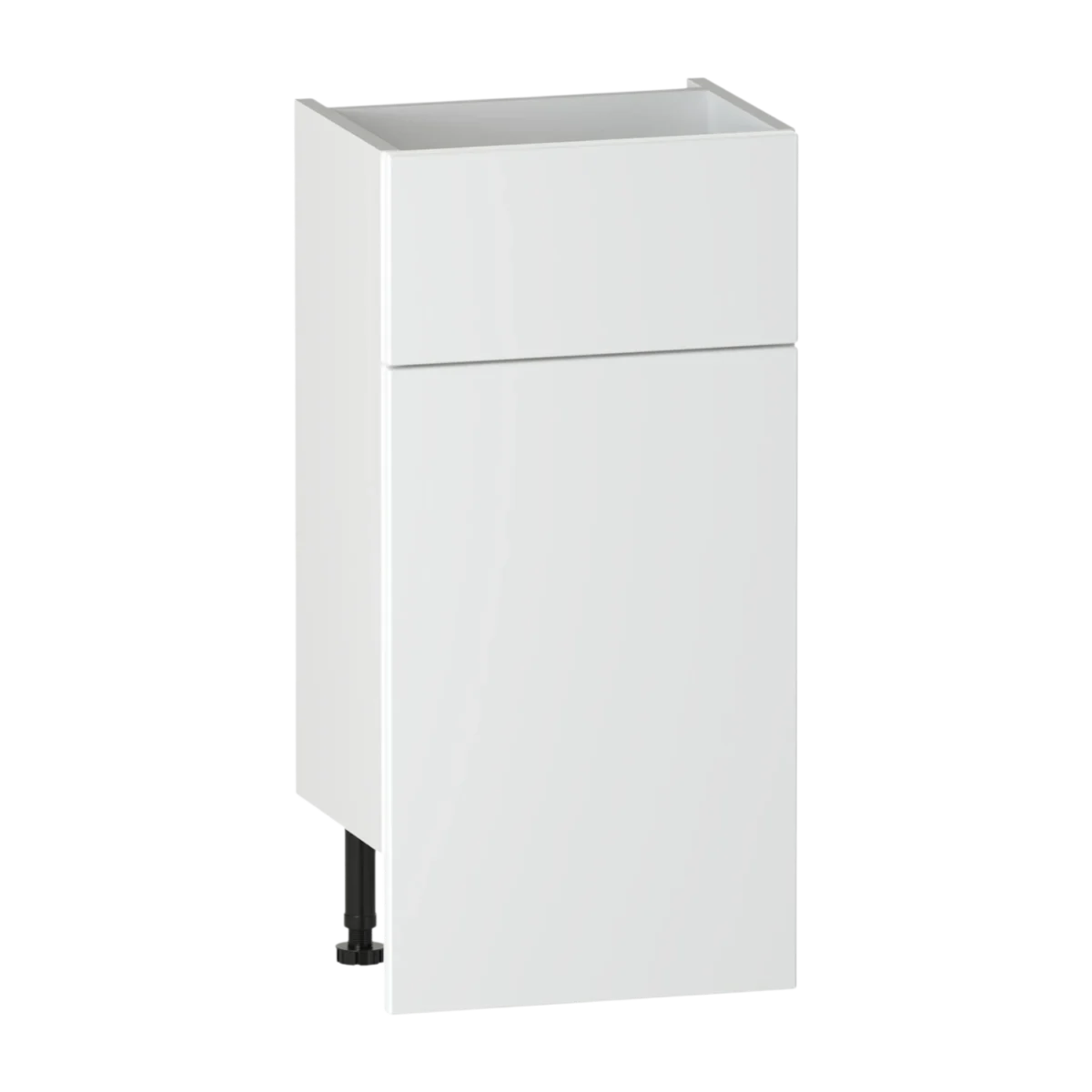 4425BRWE.webp 4425BRWE