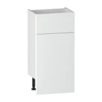 4425BRWE.webp 4425BRWE