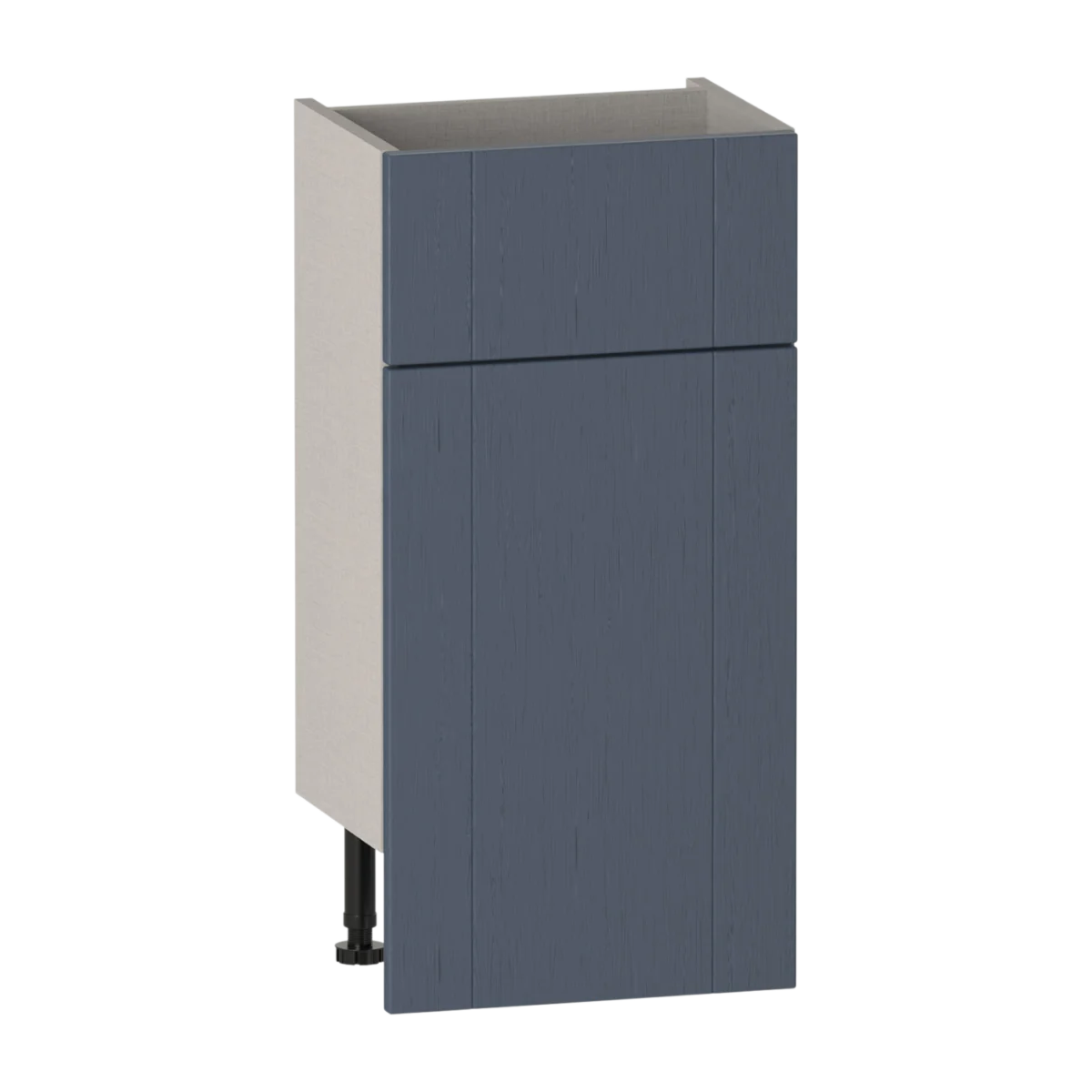 4425CHCBA.webp 4425CHCBA