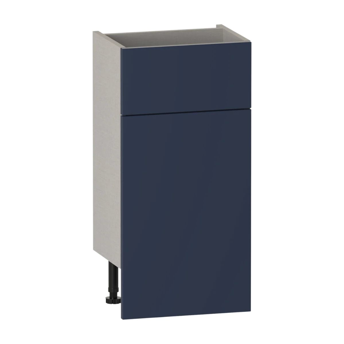 4425STMT.webp 4425STMT