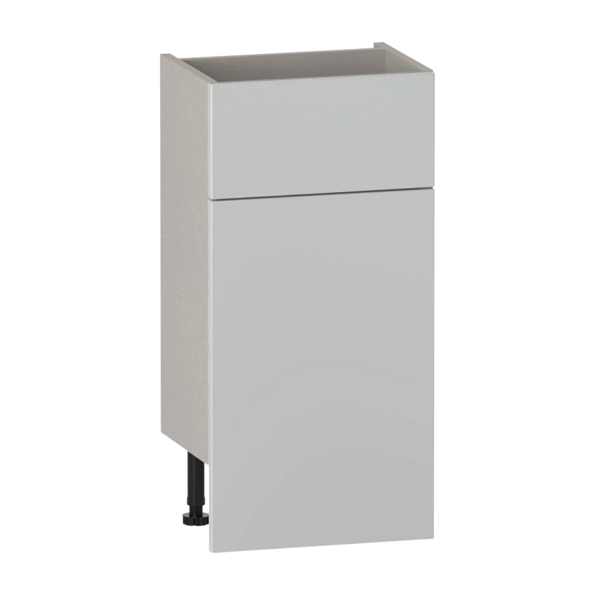 4425STOR.webp 4425STOR