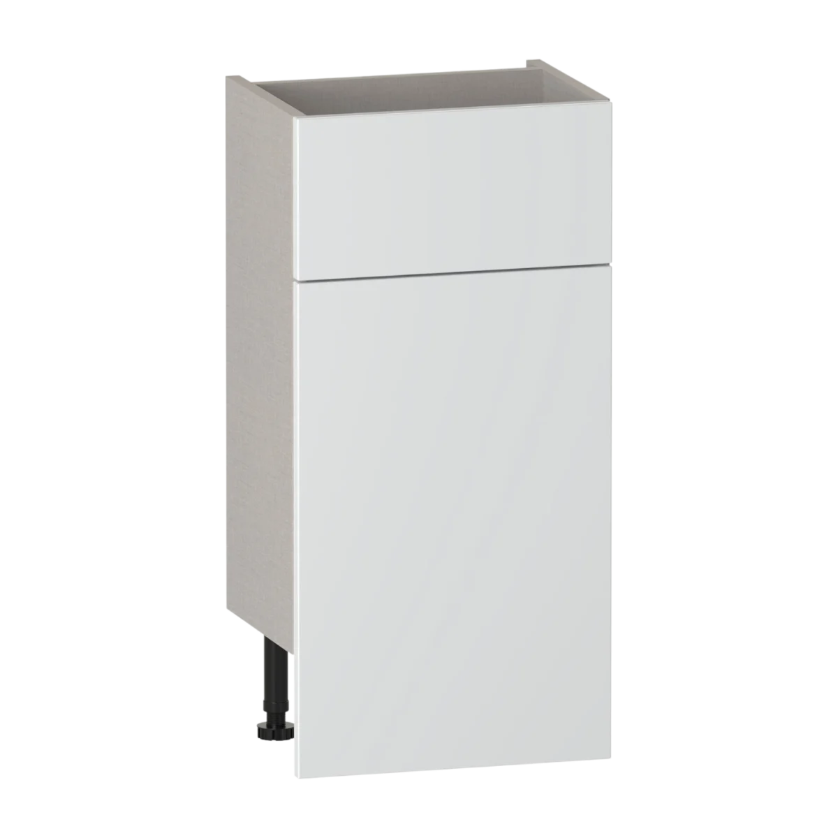 4425STPL.webp 4425STPL