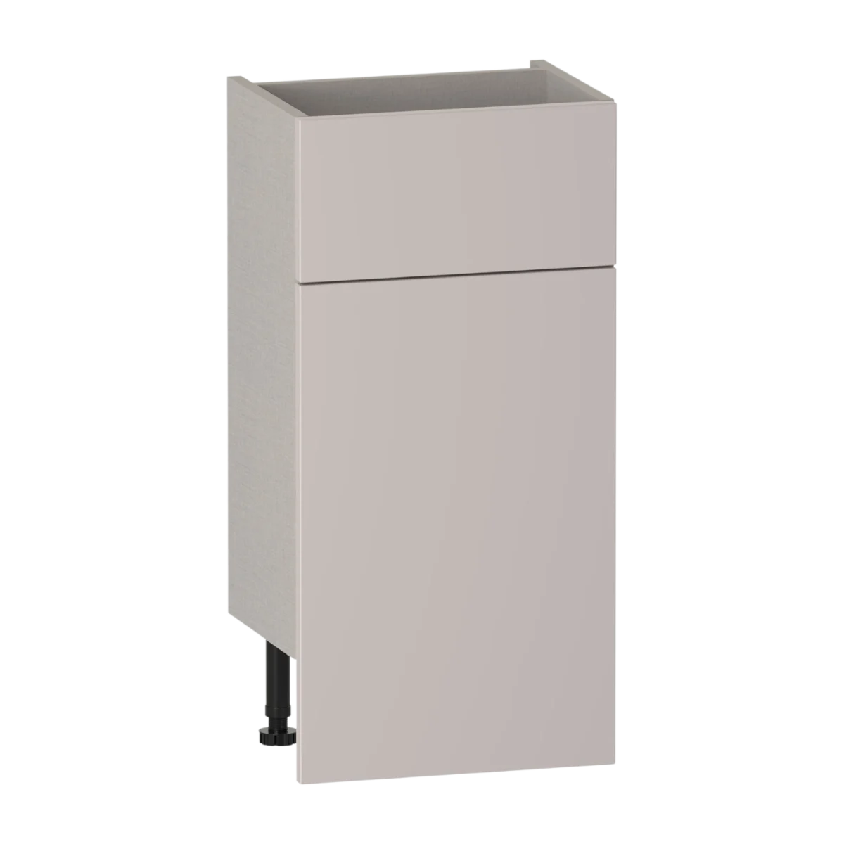 4425STPS.webp 4425STPS