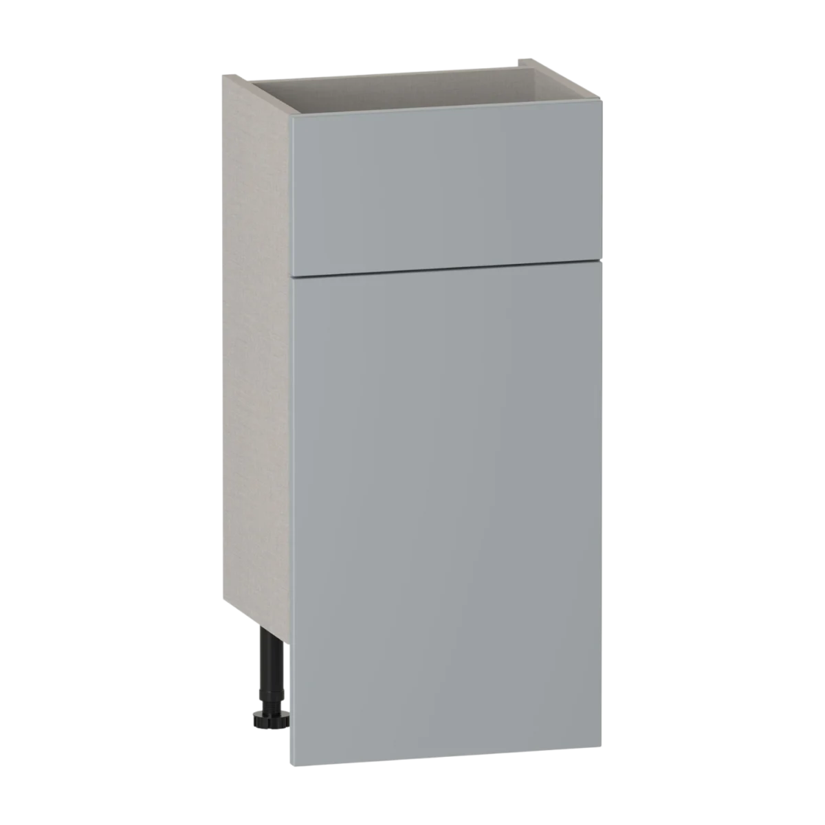 4425STSE.webp 4425STSE