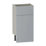 4425STSE.webp 4425STSE