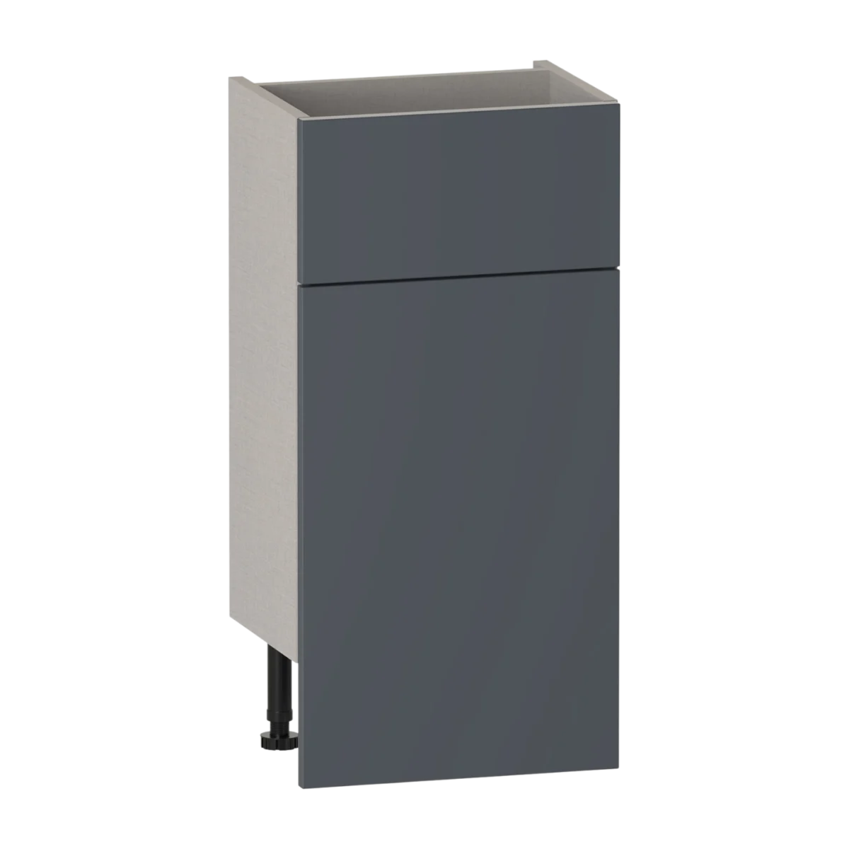 4425STST.webp 4425STST