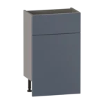 4426BRDS.webp 4426BRDS