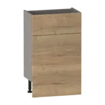 4426BREO.webp 4426BREO