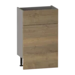4426BRSEO.webp 4426BRSEO