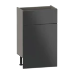 4426CTMS.webp 4426CTMS