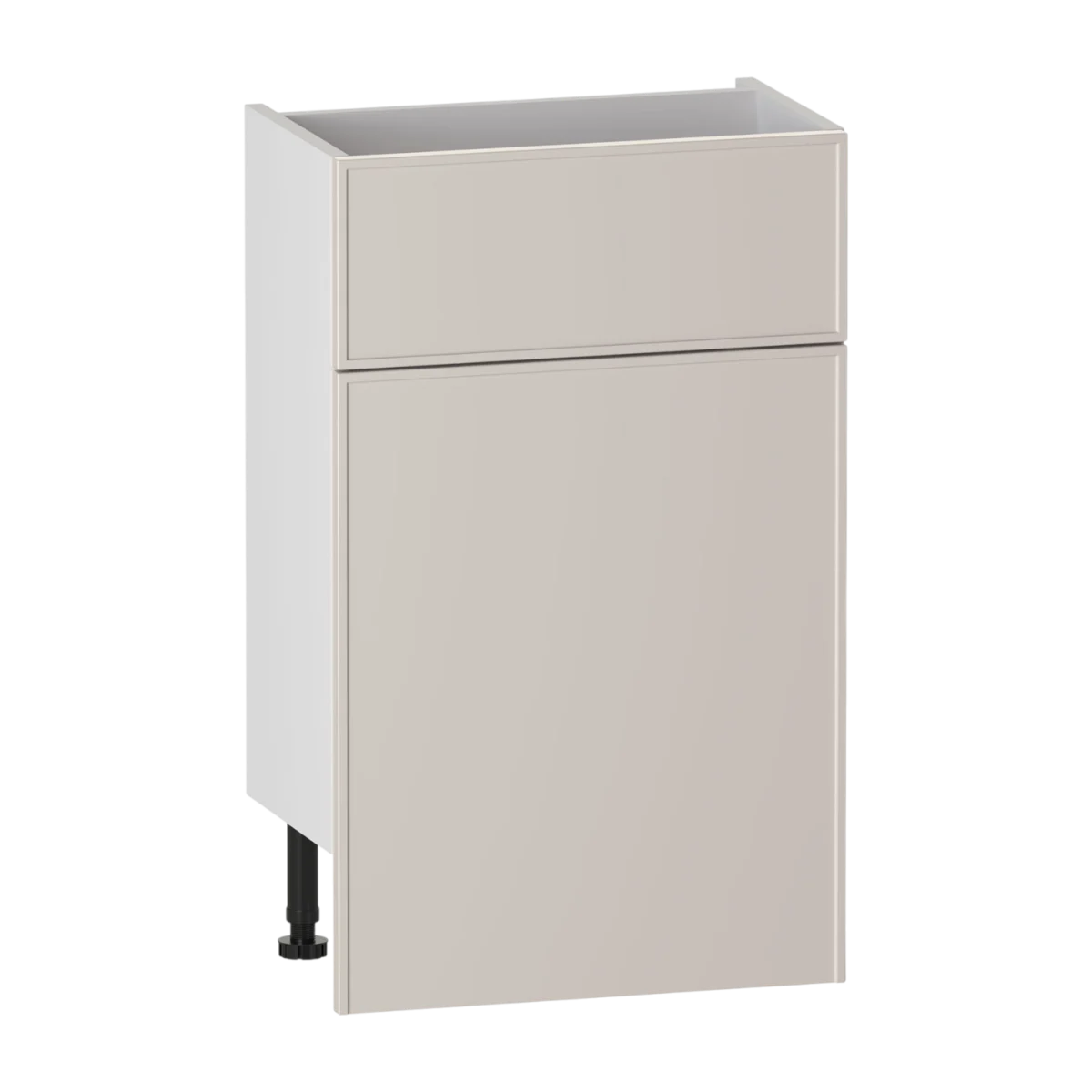 4426DACRC.webp 4426DACRC