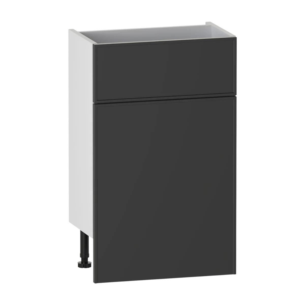 4426DAGE.webp 4426DAGE