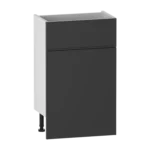 4426DAGE.webp 4426DAGE