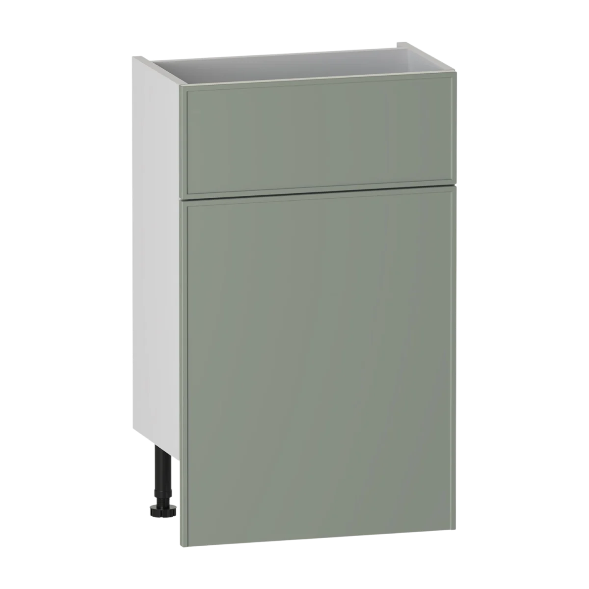 4426DASN.webp 4426DASN