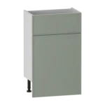 4426DASN.webp 4426DASN