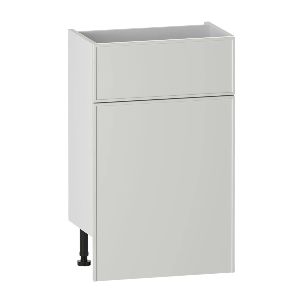 4426DAWP.webp 4426DAWP