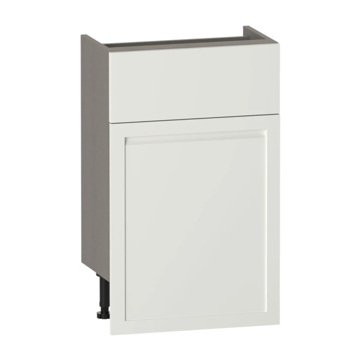 4426KMCN.webp 4426KMCN