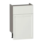 4426KMCN.webp 4426KMCN