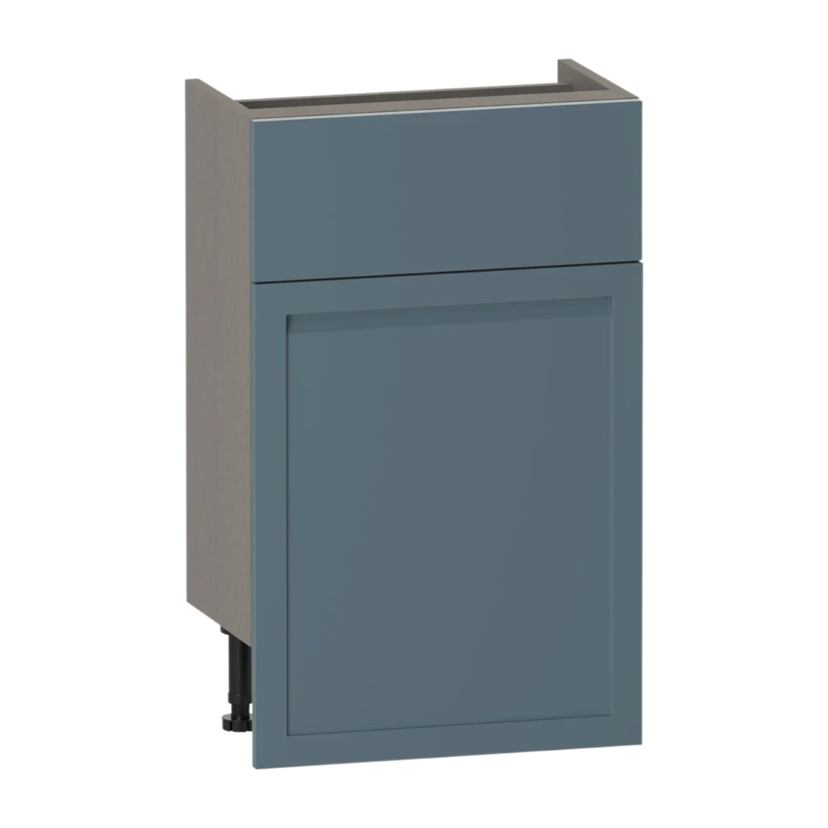 4426KMLM.webp 4426KMLM