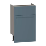 4426KMLM.webp 4426KMLM