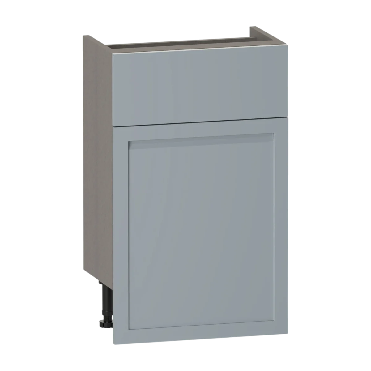 4426KMSE.webp 4426KMSE