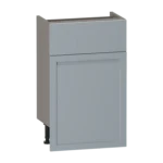 4426KMSE.webp 4426KMSE