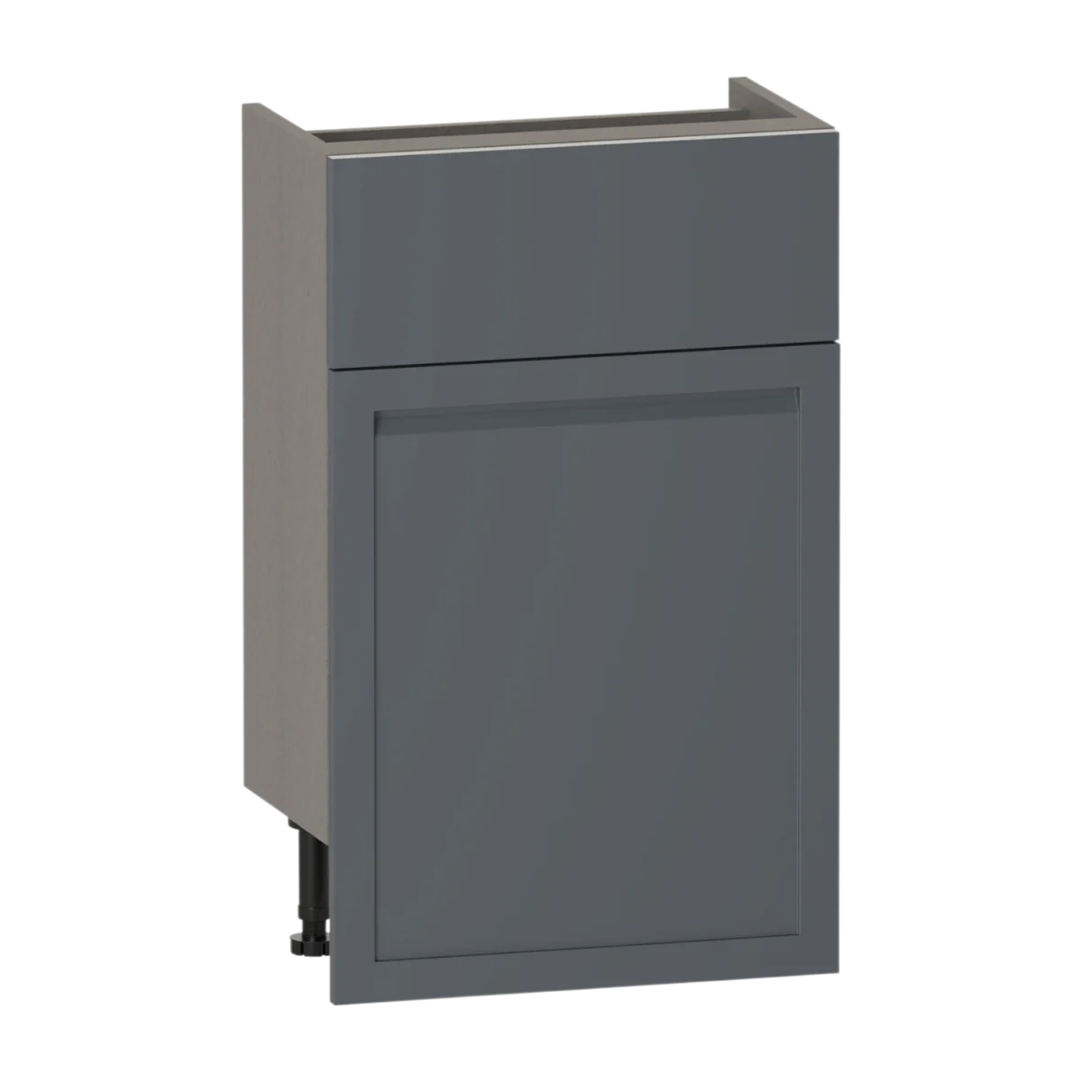 4426KMST.webp 4426KMST