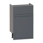 4426KMST.webp 4426KMST