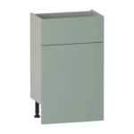 4426STCTG.webp 4426STCTG
