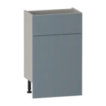 4426STLM.webp 4426STLM