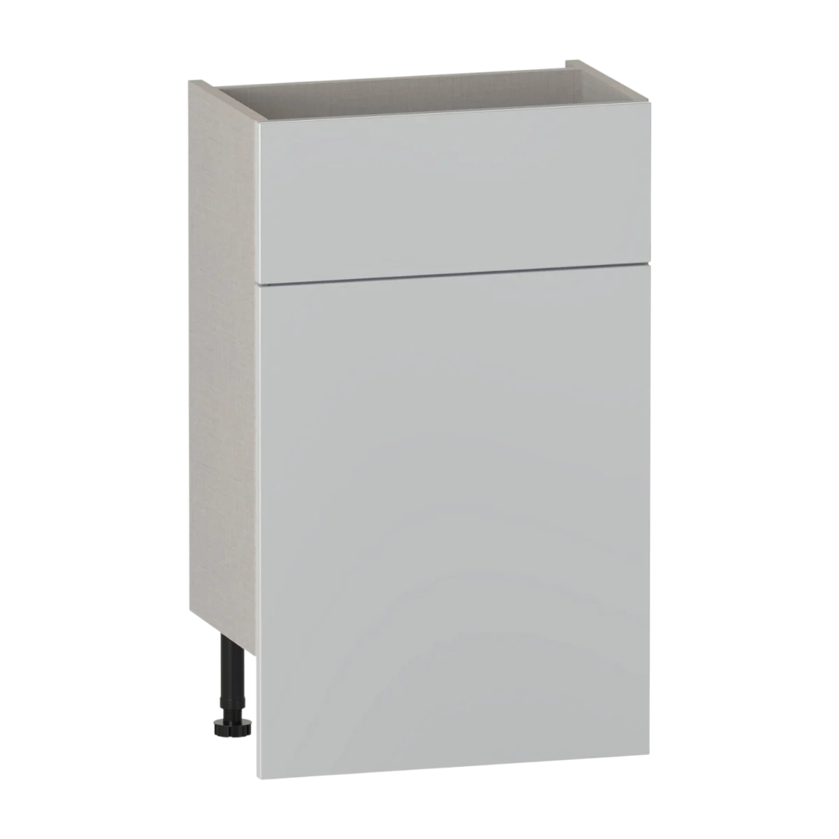 4426STOR.webp 4426STOR