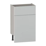 4426STOR.webp 4426STOR