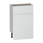 4426STPL.webp 4426STPL