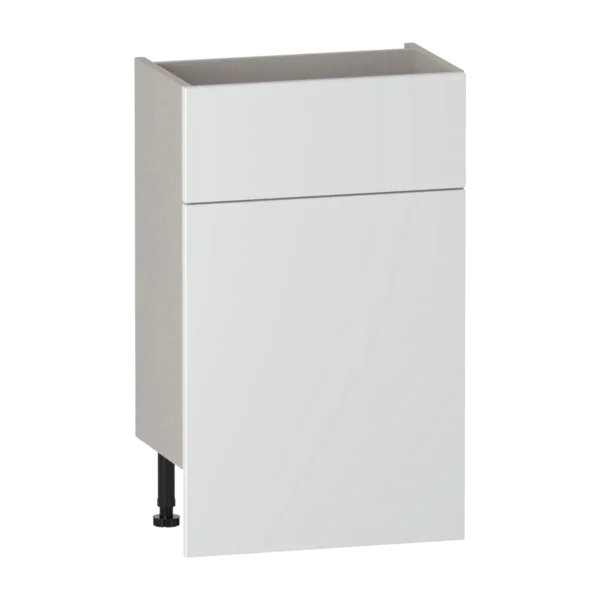Selter WC Unit 500 Floor Reaching Standard